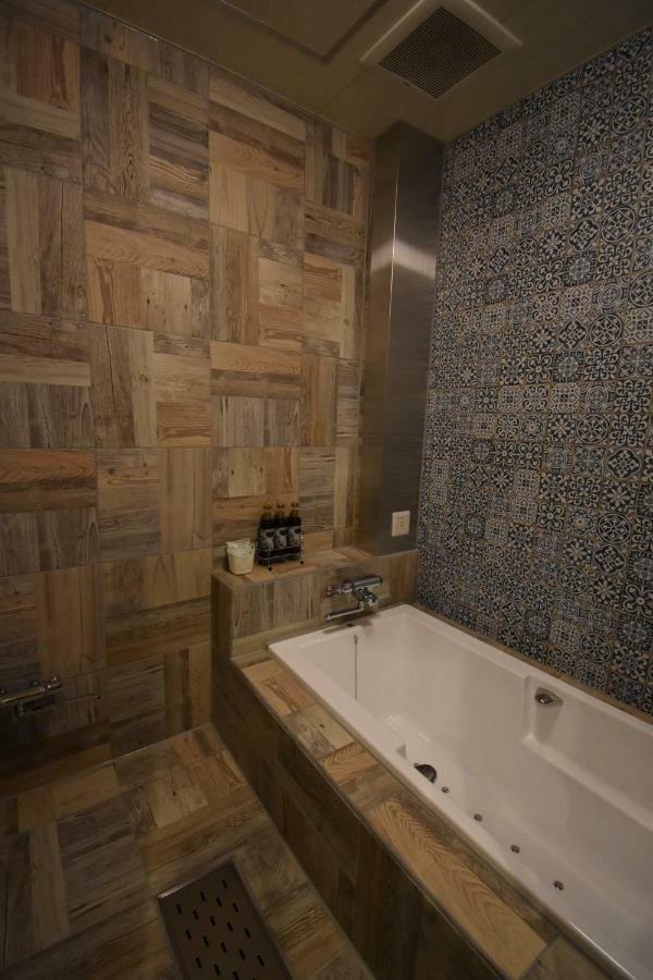 Hotel Pinon - Adult Only Kai Exterior photo